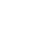Wise Toad Mini Shop logo